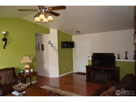 3214 Grenache St, Evans, CO 80634 photo 14