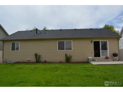 3214 Grenache St, Evans, CO 80634 photo 26