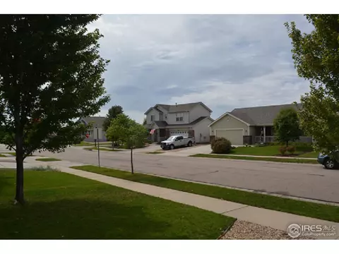 3214 Grenache St, Evans, CO 80634 photo 4