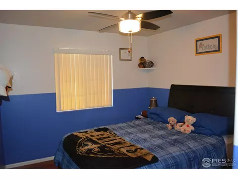 3214 Grenache St, Evans, CO 80634 photo 20