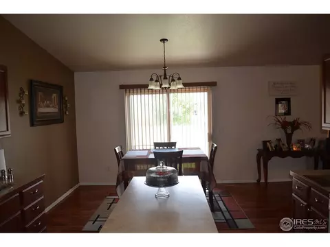 3214 Grenache St, Evans, CO 80634 photo 12