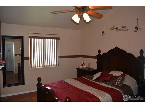 3214 Grenache St, Evans, CO 80634 photo 24