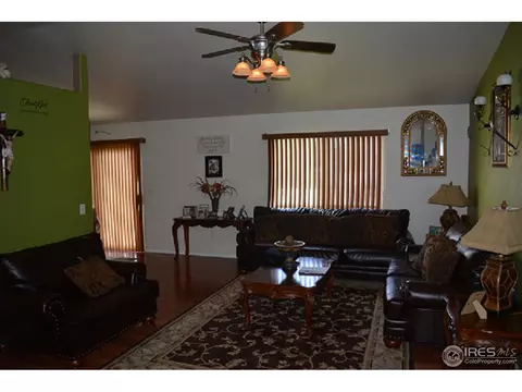 3214 Grenache St, Evans, CO 80634 photo 15