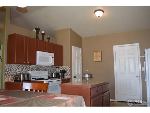 3214 Grenache St, Evans, CO 80634 photo 9
