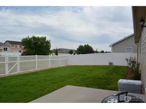 3214 Grenache St, Evans, CO 80634 photo 29