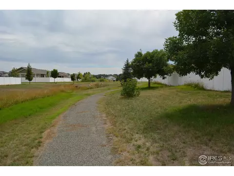 3214 Grenache St, Evans, CO 80634 photo 36