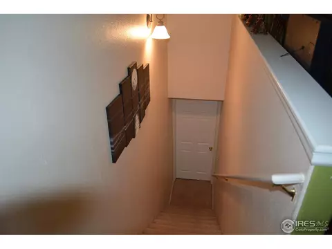 3214 Grenache St, Evans, CO 80634 photo 19