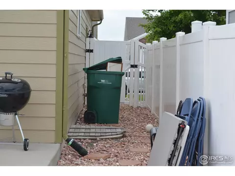 3214 Grenache St, Evans, CO 80634 photo 32