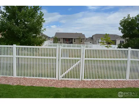 3214 Grenache St, Evans, CO 80634 photo 33