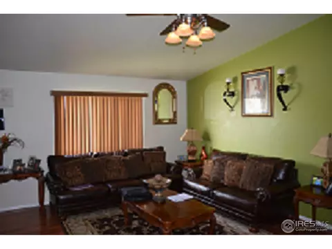 3214 Grenache St, Evans, CO 80634 photo 18