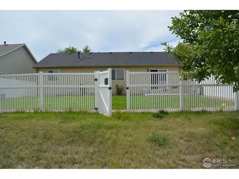 3214 Grenache St, Evans, CO 80634 photo 34