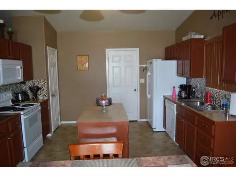 3214 Grenache St, Evans, CO 80634 photo 10
