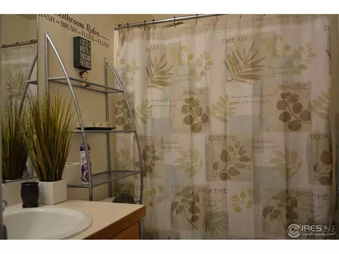 3214 Grenache St, Evans, CO 80634 photo 22