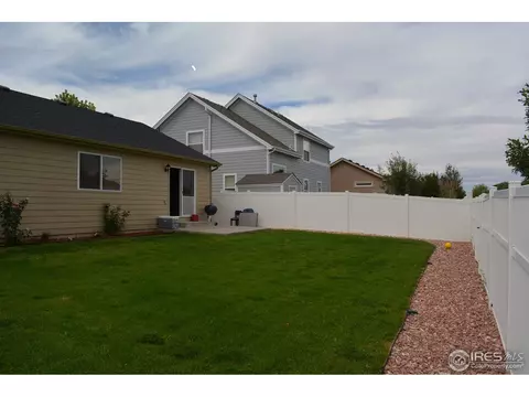 3214 Grenache St, Evans, CO 80634 photo 28