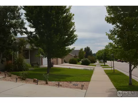 3214 Grenache St, Evans, CO 80634 photo 8
