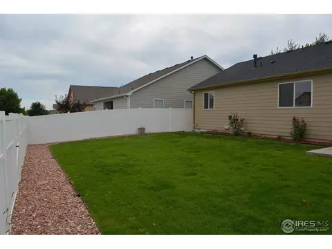 3214 Grenache St, Evans, CO 80634 photo 27