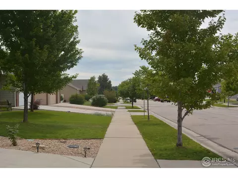 3214 Grenache St, Evans, CO 80634 photo 7