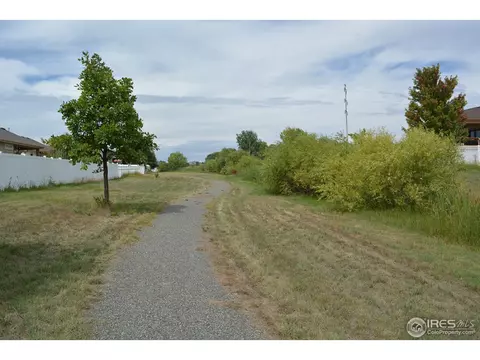 3214 Grenache St, Evans, CO 80634 photo 37