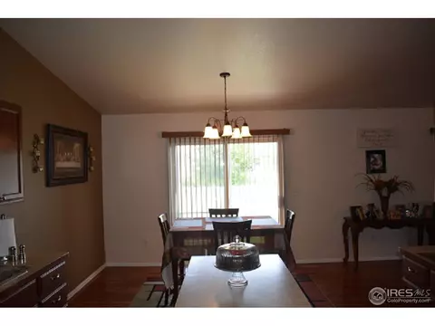 3214 Grenache St, Evans, CO 80634 photo 13