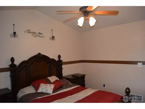 3214 Grenache St, Evans, CO 80634 photo 25