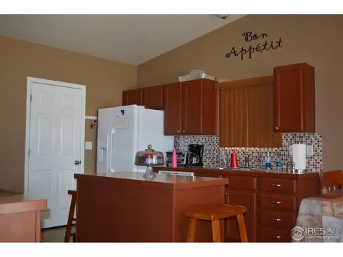 3214 Grenache St, Evans, CO 80634 photo 11