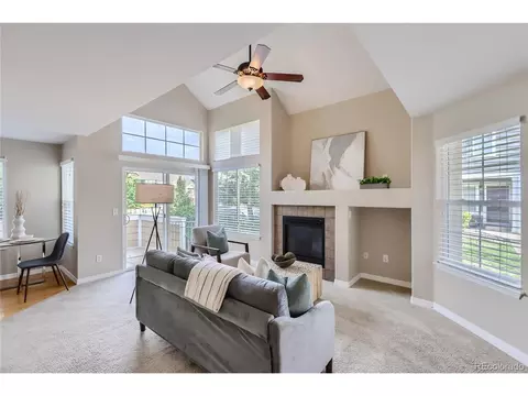 805 Summer Hawk Dr #N-84, Longmont, CO 80504