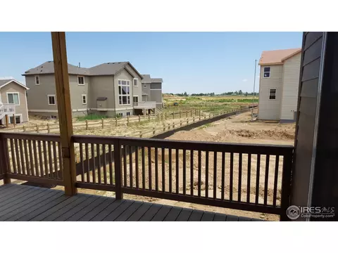 672 Great Basin Ct, Berthoud, CO 80513 photo 3