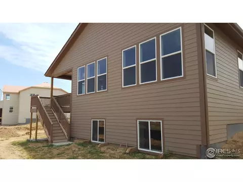 672 Great Basin Ct, Berthoud, CO 80513 photo 2