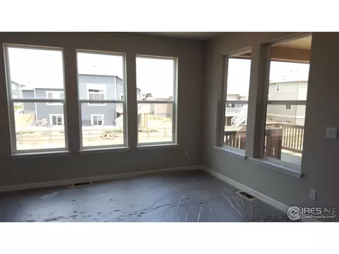 672 Great Basin Ct, Berthoud, CO 80513 photo 5