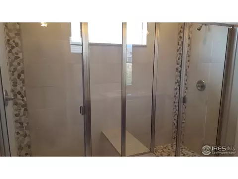 672 Great Basin Ct, Berthoud, CO 80513 photo 7