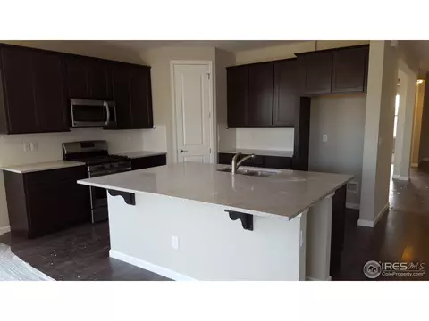 672 Great Basin Ct, Berthoud, CO 80513 photo 6