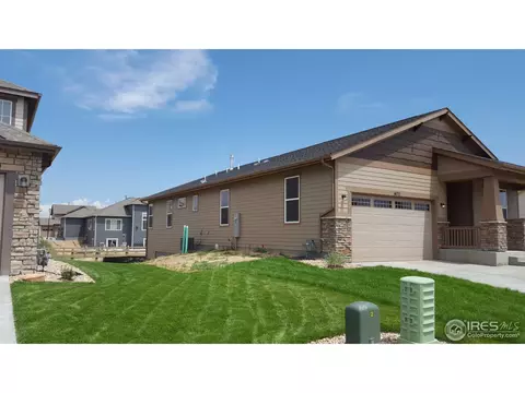 672 Great Basin Ct, Berthoud, CO 80513 photo 4