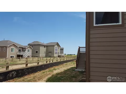 672 Great Basin Ct, Berthoud, CO 80513 photo 8