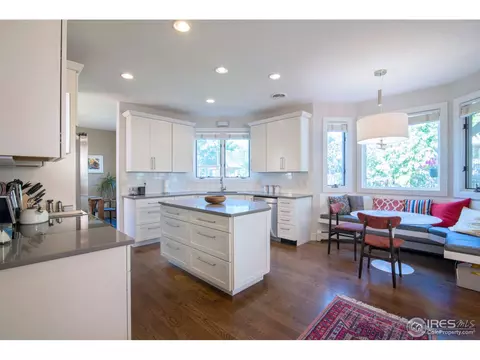 1133 Utica Cir, Boulder, CO 80304 photo 8