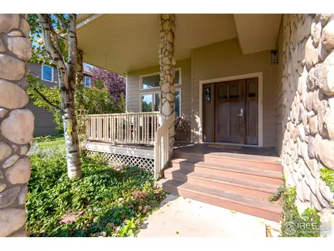 1133 Utica Cir, Boulder, CO 80304 photo 1
