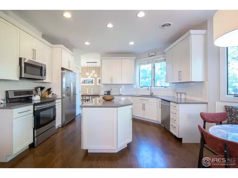 1133 Utica Cir, Boulder, CO 80304 photo 9