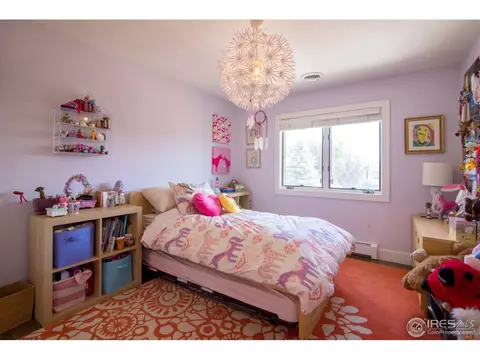 1133 Utica Cir, Boulder, CO 80304 photo 22