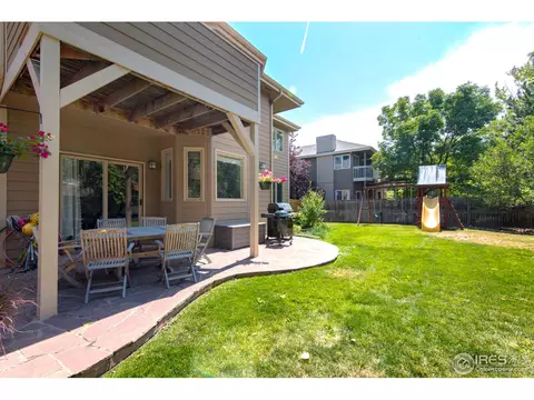 1133 Utica Cir, Boulder, CO 80304 photo 36