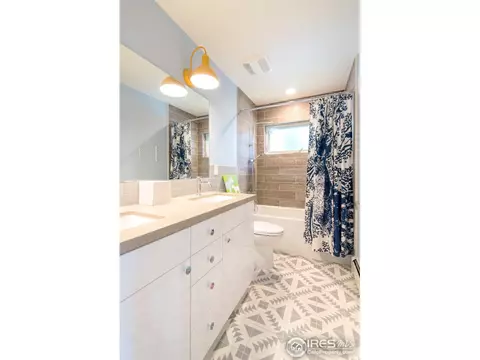 1133 Utica Cir, Boulder, CO 80304 photo 23
