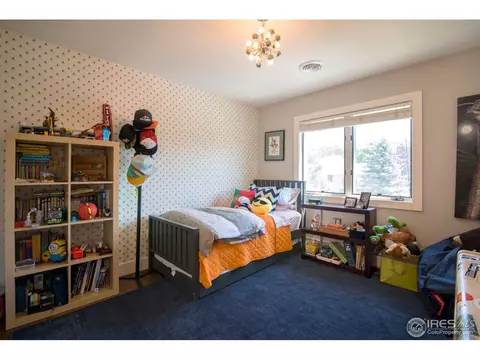 1133 Utica Cir, Boulder, CO 80304 photo 25