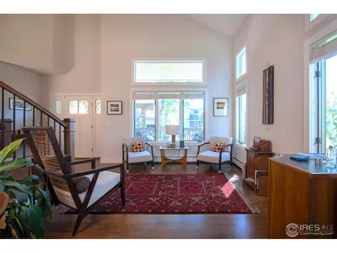 1133 Utica Cir, Boulder, CO 80304 photo 15