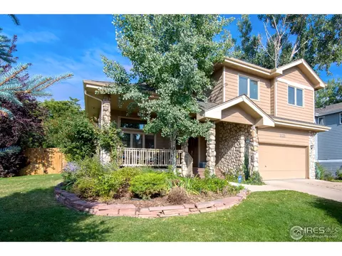 1133 Utica Cir, Boulder, CO 80304 photo 2
