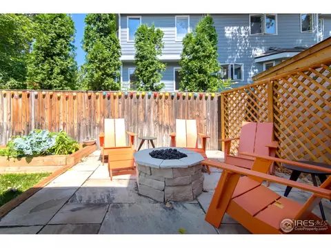 1133 Utica Cir, Boulder, CO 80304 photo 35