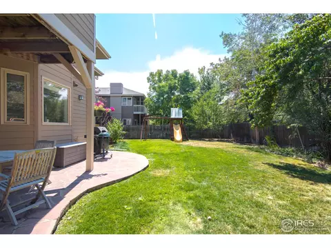 1133 Utica Cir, Boulder, CO 80304 photo 38
