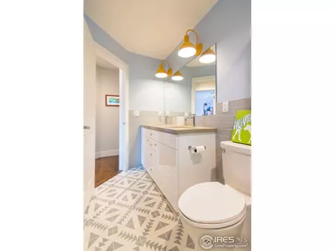 1133 Utica Cir, Boulder, CO 80304 photo 24