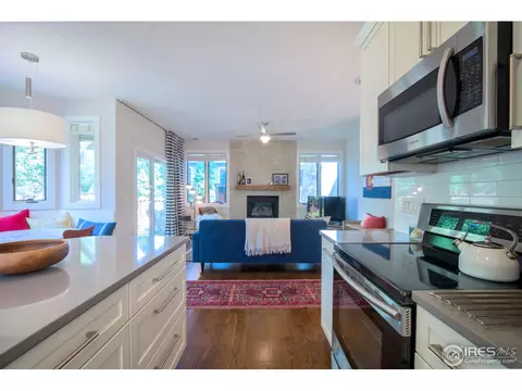 1133 Utica Cir, Boulder, CO 80304 photo 10
