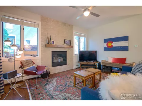 1133 Utica Cir, Boulder, CO 80304 photo 6