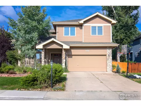 1133 Utica Cir, Boulder, CO 80304 photo 39