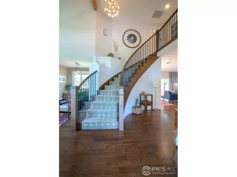1133 Utica Cir, Boulder, CO 80304 photo 16