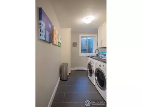 1133 Utica Cir, Boulder, CO 80304 photo 32